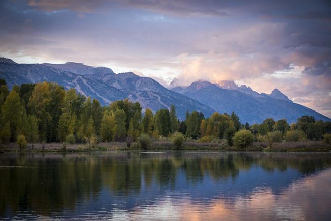 chang ngo nhà kho cũ ma sua duoc thanh dinh thu khien ai di qua cung muon vao o ngay - 7