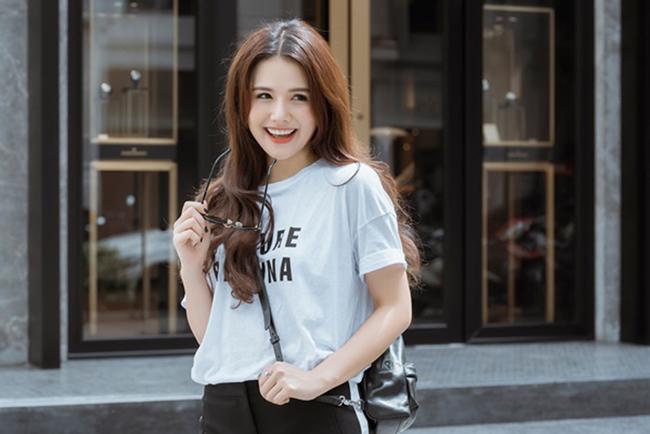 Tăng Thanh Hà, Trường Giang: Liệu có hợp thành một cặp trong 50 First Dates bản Việt? - 9