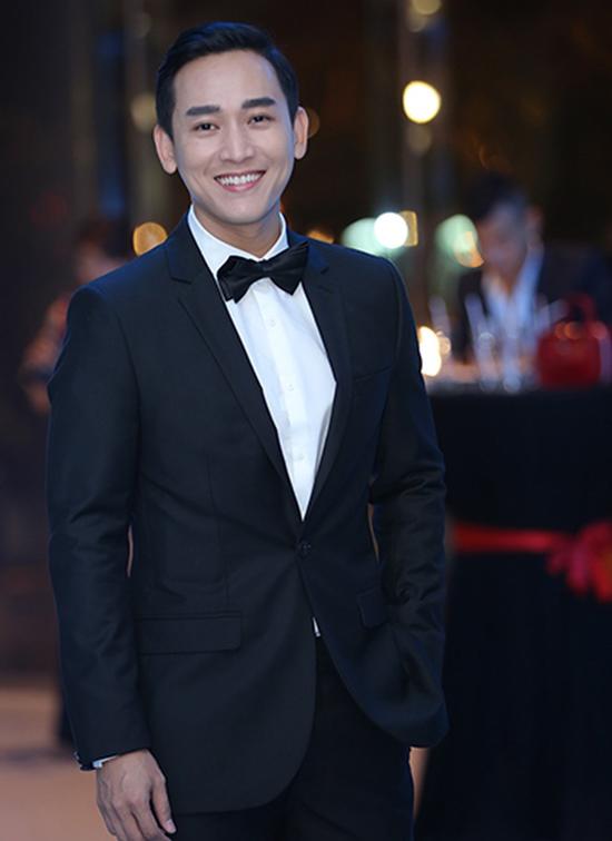 Tăng Thanh Hà, Trường Giang: Liệu có hợp thành một cặp trong 50 First Dates bản Việt? - 5