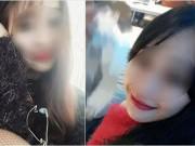 Eva tám - Xăm hình vợ ở ngực rồi ngoại tình với chị họ, chồng bị bắt quả tang vẫn cãi bay