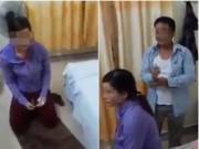 Tin tức - Tin mới nhất vụ trưởng công an xã vào nhà nghỉ với vợ bạn thân xôn xao dư luận