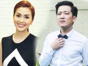 Giải trí - Tăng Thanh Hà, Trường Giang: Liệu có hợp thành một cặp trong 50 First Dates bản Việt?