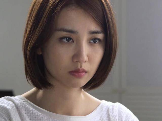 Thái độ của vợ khiến tôi hiểu ly hôn không phải điều đáng sợ nhất khi vụng trộm ngoại tình