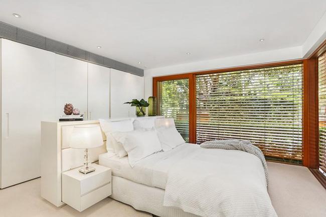 can biet thu hon 200 ty gay sot voi "view" dep me man - 10