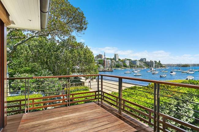 can biet thu hon 200 ty gay sot voi "view" dep me man - 11