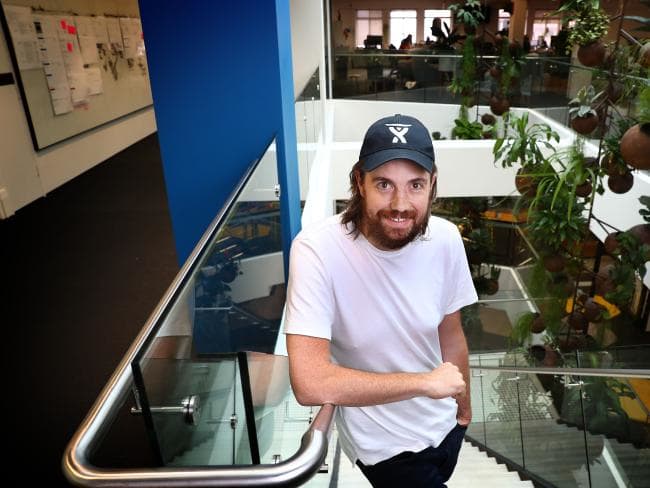 can biet thu hon 200 ty gay sot voi "view" dep me man - 12