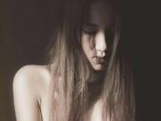 Tin tức - Vụ mẫu nude tố họa sĩ hiếp dâm: Người mẫu Kim Phượng có nguy cơ bị kiện!