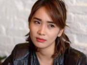 Giải trí - Phạm Lịch: Tôi thất nghiệp sau khi lên tiếng tố Phạm Anh Khoa gạ tình