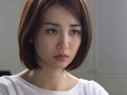 Eva tám - Thái độ của vợ khiến tôi hiểu ly hôn không phải điều đáng sợ nhất khi vụng trộm ngoại tình