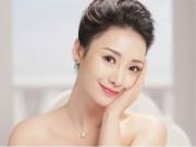 Đẹp - Áp dụng ngay 4 cách làm trắng da mặt, xua tan nỗi lo da bị bắt nắng trong ngày hè