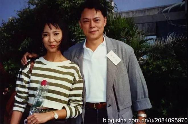 Sao nam TVB từng amp;#34;chếtamp;#34; 5 lần trong 24 tiếng khiến truyền thông 15 nước kinh ngạc giờ ra sao? - 14