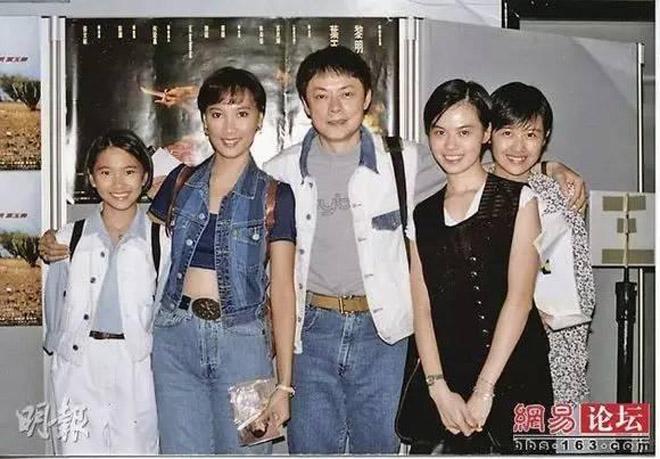 Sao nam TVB từng amp;#34;chếtamp;#34; 5 lần trong 24 tiếng khiến truyền thông 15 nước kinh ngạc giờ ra sao? - 13