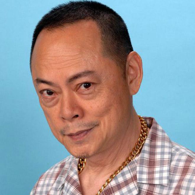 Sao nam TVB từng amp;#34;chếtamp;#34; 5 lần trong 24 tiếng khiến truyền thông 15 nước kinh ngạc giờ ra sao? - 12