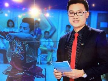 MC truyền hình bị tố bạo hành em vợ: Cuộc ghi âm điện thoại của Minh Tiệp