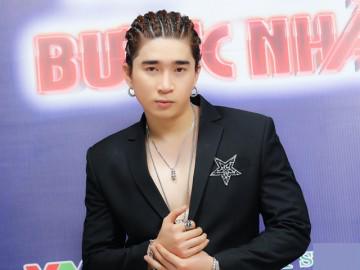 Tiết lộ cuộc sống không như là mơ của Chi Dân: Mẹ lớn tuổi vẫn phải đi mượn nợ
