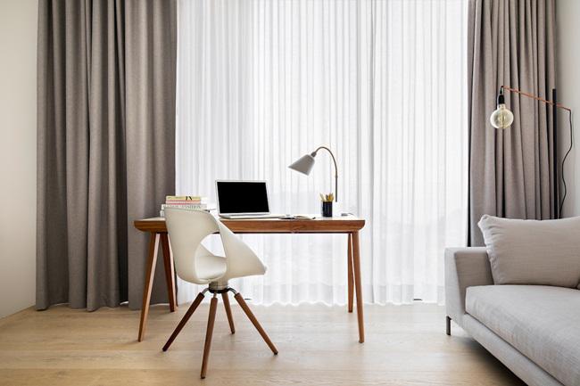 can nha khien dan tinh "choang vang" vi xay tren dat doc ma van dep nhu resort - 11