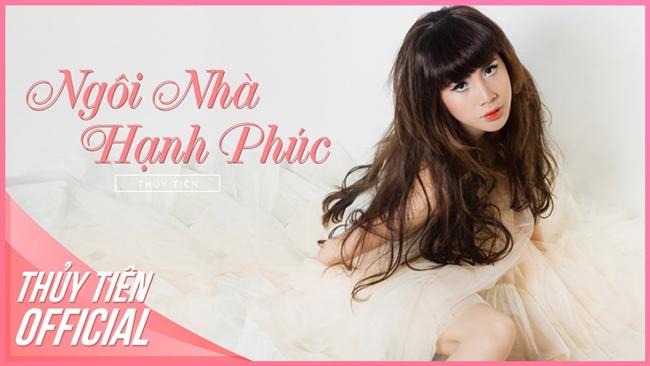 Tiết lộ sốc: Công Vinh từng suýt cầm đồ đánh Thủy Tiên trong lúc bức bối và tuyệt vọng - 6
