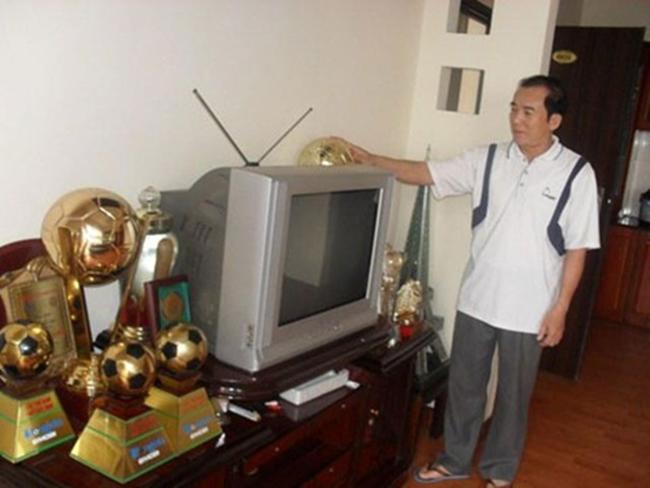 Tiết lộ sốc: Công Vinh từng suýt cầm đồ đánh Thủy Tiên trong lúc bức bối và tuyệt vọng - 3