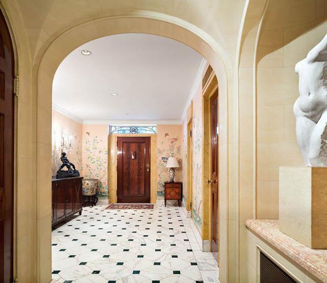 ki la can nha dep nhu lau dai nhung giam gia toi 7 lan ma khong ai them mua - 11