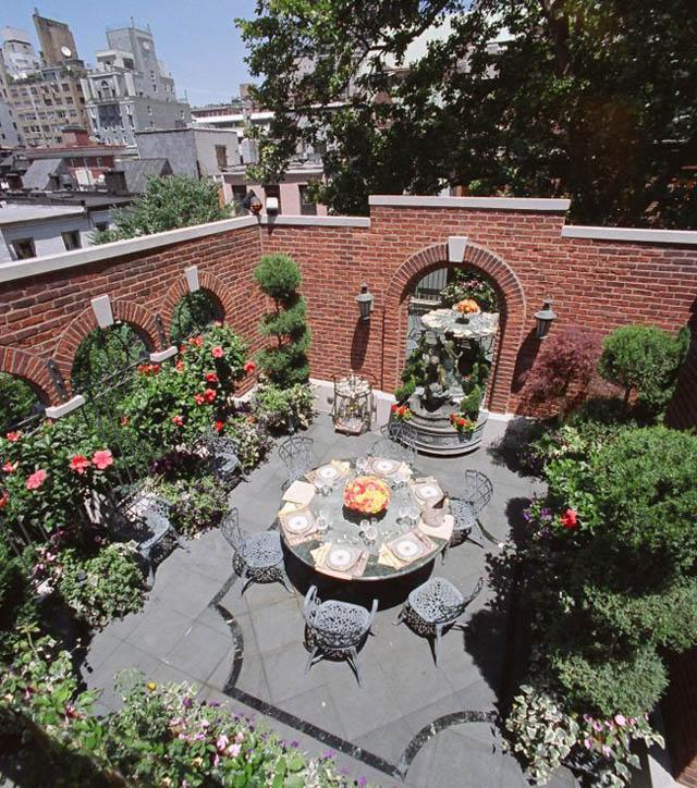 ki la can nha dep nhu lau dai nhung giam gia toi 7 lan ma khong ai them mua - 12