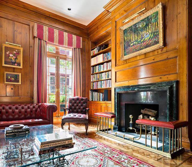 ki la can nha dep nhu lau dai nhung giam gia toi 7 lan ma khong ai them mua - 15