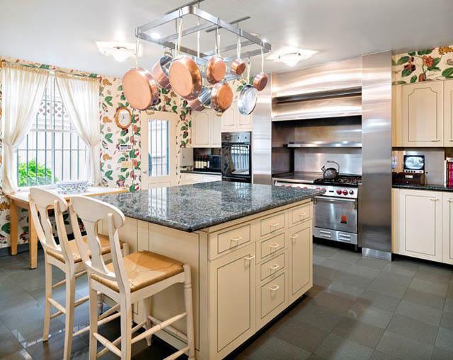 ki la can nha dep nhu lau dai nhung giam gia toi 7 lan ma khong ai them mua - 17