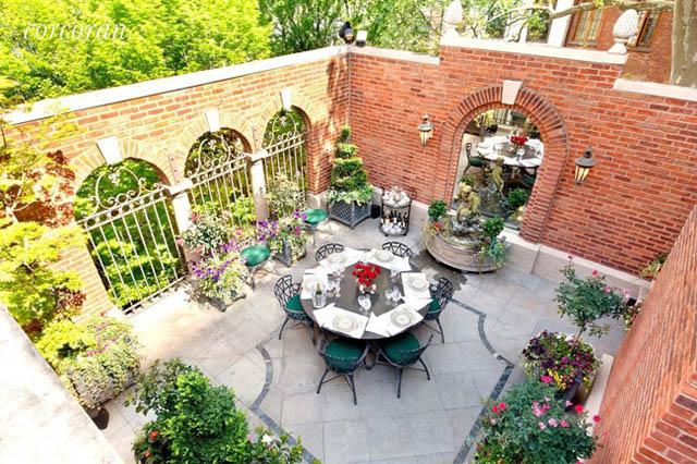 ki la can nha dep nhu lau dai nhung giam gia toi 7 lan ma khong ai them mua - 18