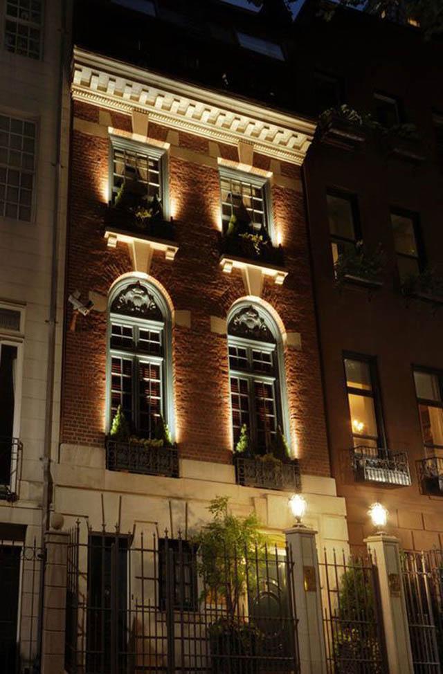 ki la can nha dep nhu lau dai nhung giam gia toi 7 lan ma khong ai them mua - 19