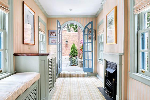 ki la can nha dep nhu lau dai nhung giam gia toi 7 lan ma khong ai them mua - 2