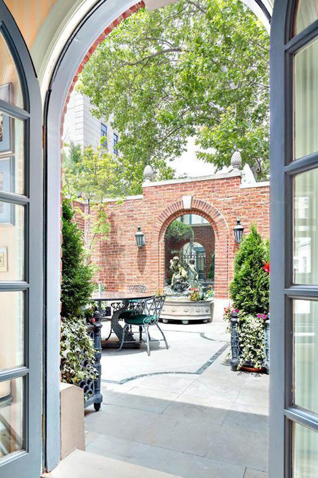 ki la can nha dep nhu lau dai nhung giam gia toi 7 lan ma khong ai them mua - 3