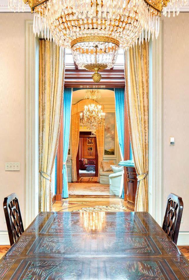 ki la can nha dep nhu lau dai nhung giam gia toi 7 lan ma khong ai them mua - 5