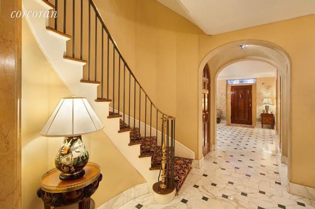 ki la can nha dep nhu lau dai nhung giam gia toi 7 lan ma khong ai them mua - 7