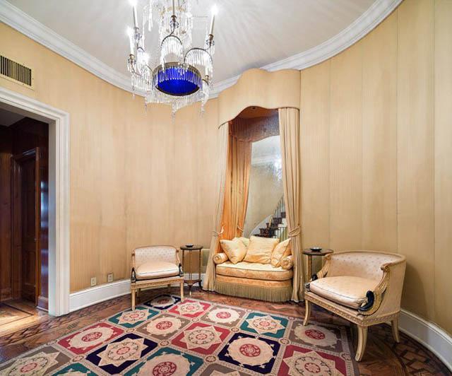 ki la can nha dep nhu lau dai nhung giam gia toi 7 lan ma khong ai them mua - 8