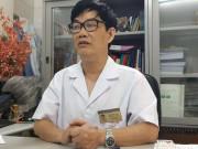 Tin tức - Bị chó cắn không nói cho bố mẹ, 2 bé trai tử vong thương tâm chỉ trong vòng 1 tuần