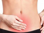 Sức khỏe - Ung thư cổ tử cung - ghi nhớ để phòng bệnh