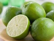 Sức khỏe - Chỉ tốn vài nghìn đồng, loại quả này đã chữa loạt bệnh mùa hè lại cực tốt cho mẹ bầu