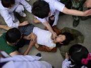 Sức khỏe - Nữ sinh 14 tuổi "đột tử" trong giờ thể dục vì trót làm điều này trong kỳ kinh nguyệt