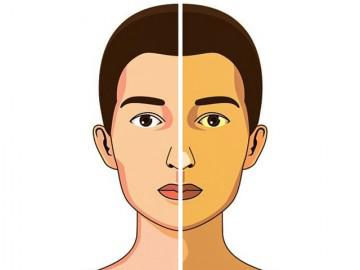 Những dấu hiệu tưởng là bệnh nan y nhưng thực chất là do thiếu vitamin B12