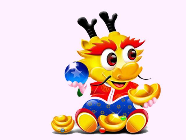 4 con giáp nữ càng lấy chồng muộn càng sung sướng trăm bề, hôn nhân viên mãn - 2