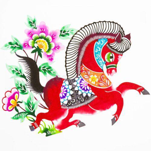 4 con giáp nữ càng lấy chồng muộn càng sung sướng trăm bề, hôn nhân viên mãn - 3