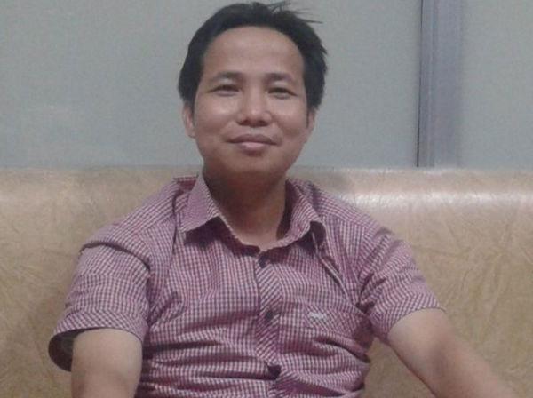 Hà Nội: Người phụ nữ mắc căn bệnh siêu hiếm gặp, đi tiểu ra “sữa” nhiều năm liền - 1