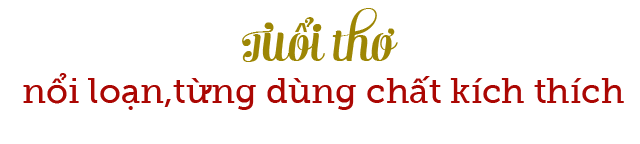 Con đường trở thành đầu bếp lừng danh thế giới của bếp trưởng vừa mới tự tử Anthony Bourdain - 3