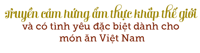 Con đường trở thành đầu bếp lừng danh thế giới của bếp trưởng vừa mới tự tử Anthony Bourdain - 9