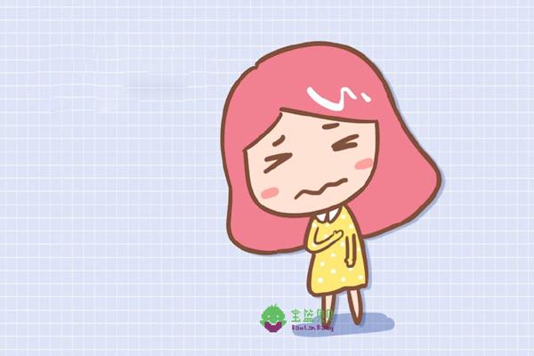 Bác sĩ không cấm làm amp;#34;chuyện ấyamp;#34; nhưng mẹ bầu phải tránh 4 hành động này! - 3