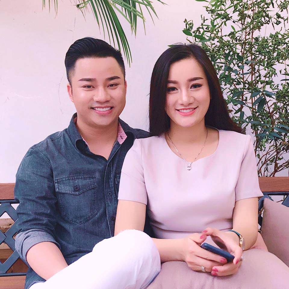 Hữu Công amp;#34;mạnh tayamp;#34; chi tiền tậu ngay nhà mới sang trọng sau đám cưới hoành tráng - 1