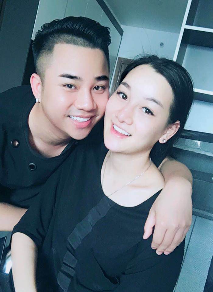 Hữu Công amp;#34;mạnh tayamp;#34; chi tiền tậu ngay nhà mới sang trọng sau đám cưới hoành tráng - 13