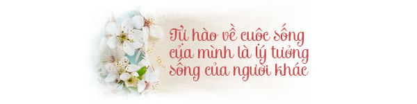 Ca nương Kiều Anh: Từng mặc con khóc để luyện ngủ, vợ chồng khủng hoảng vì tập chăm con - 2
