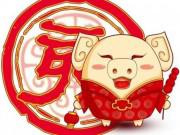 Eva tám - 4 con giáp nữ càng lấy chồng muộn càng sung sướng trăm bề, hôn nhân viên mãn