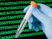 Tin tức - Xét nghiệm ADN cho vui, người đàn ông bất ngờ phát hiện mình nuôi "con tu hú" suốt 40 năm