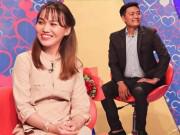 Làm vợ - Bạn muốn hẹn hò: Vừa gặp mặt cô gái đã đề cập chuyện nhà cửa gây tranh cãi